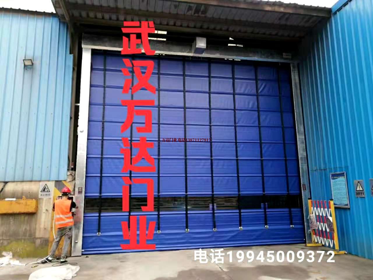 黑河西气东输黑河西气东输黑河西气东输<a href='http://wh.fgdingguan.com' target='_blank' title='黑河西气东输顶管施工顶管'><strong>黑河西气东输顶管施工顶管</strong></a>施工<a href='http://wh.fgdingguan.com' target='_blank' title='黑河西气东输顶管施工顶管'><strong>黑河西气东输顶管施工顶管</strong></a>施工黑河西气东输<a href='http://wh.fgdingguan.com' target='_blank' title='黑河西气东输顶管施工顶管'><strong>黑河西气东输顶管施工顶管</strong></a>施工<a href='http://wh.fgdingguan.com' target='_blank' title='黑河西气东输顶管施工顶管'><strong>黑河西气东输顶管施工顶管</strong></a>施工自来水管道清洗管道清洗